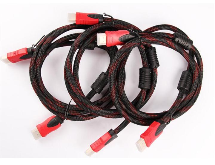 HDMI%20Cable%20HD%20Standard%20Hdmi%20Wire%20-%20Male%20to%20Male%20-%201.5%20Meter%20-%20Image%203
