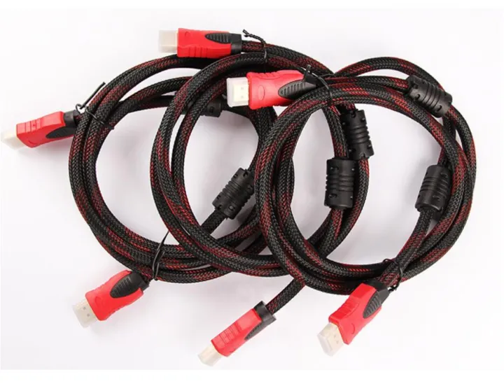 HDMI%20Cable%20HD%20Standard%20Hdmi%20Wire%20-%20Male%20to%20Male%20-%201.5%20Meter%20-%20Image%203