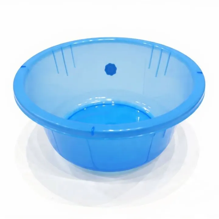 One%20SMALL%20Transparent%20Plastic%20Bath%20Tub%208%20Liters%20Random%20Colors%20-%20Image%209