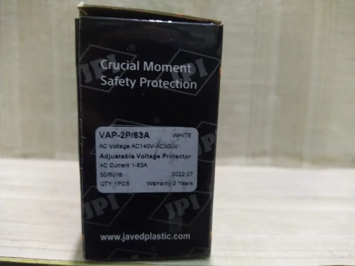 63A%20JPI%20Adjustable%20digital%20Over%20Under%20Voltage%20Protection%20Relay%20Surge%20Protector%20Limit%20Over%20Current%20Protection%20-%20Image%205