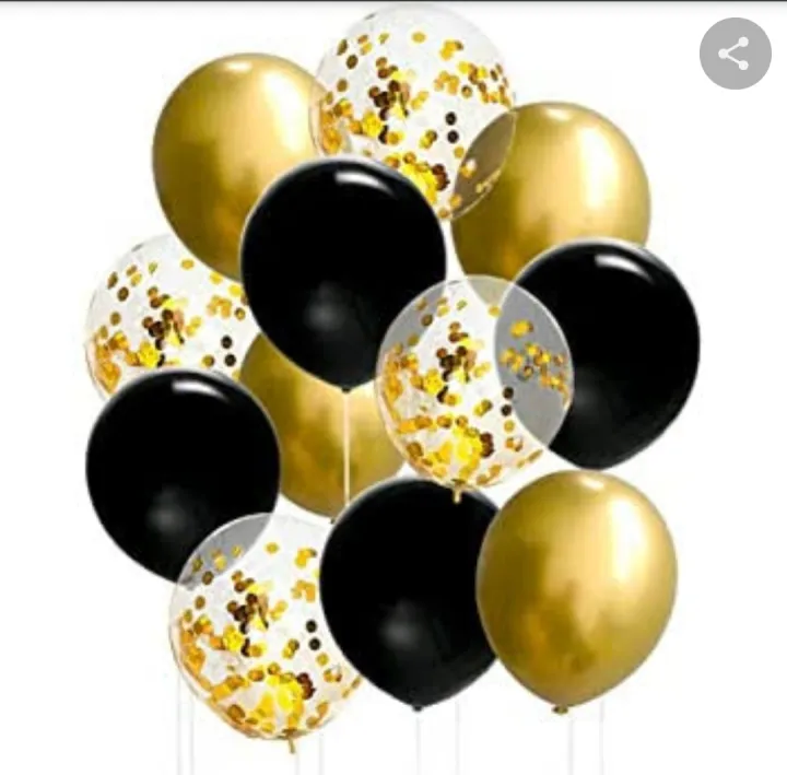 10%20Pieces%20Confetti%20Balloons%20Premium%20Quality%20Party%20Decoration%20-%20Image%202
