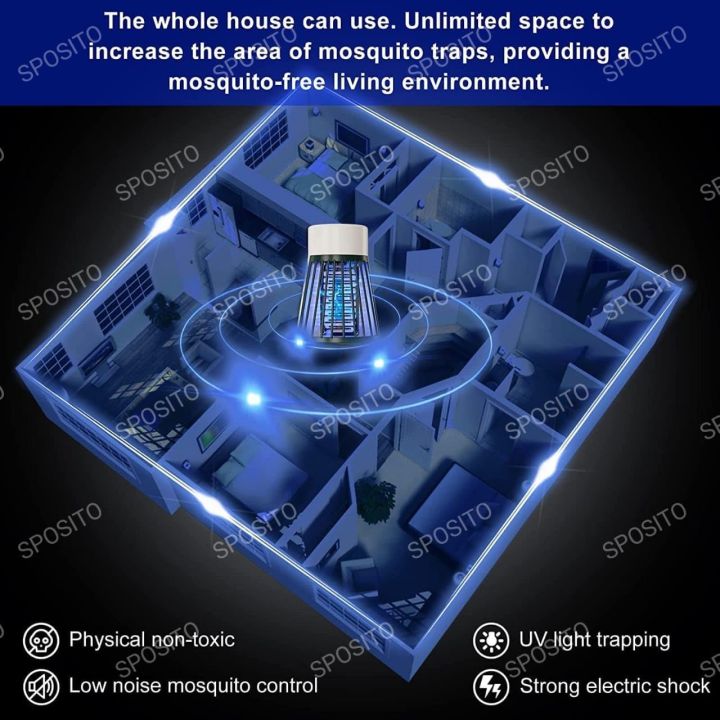 Millat%20Insect%20Killer%20ART-813%20-%20LED%20Anti-Mosquito%20Device/Insect%20Killer/Machar%20Maar/LED/Electric%20Mosquito%20Killer/Rocket%20Mosquito%20Killer/Bulb/Light/Milat%20Insect%20Killer/Millat%20Led%20Mosquito%20Killer%20&%20Night%20Bulb/Electric%20insect%20killer%20lamp%20bulb%20-%20Image%208