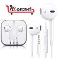 MR. DECENT Handsfree-Full Bass Handsfree-Best Sound Quality Handfree-Handfrees- Handfree For Gaming- Hand Free- Hand Frees- Hand Free Gaming. 