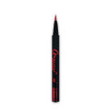 Glamorous Face Glitter Marker Liner, Pigmented Colour Eyeliner, Long Lasting Colour Liner For Women & Girls. 