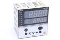 New Azbil SDC-36 | PID | Pressure and Temperature Controller | Japan Model. 