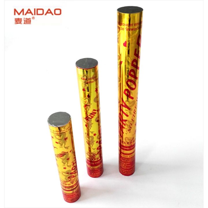 Small%20%20-%20Party%20Popper%20Medium%20-%20Party%20Popper%20-%20large%20Party%20Poper%20For%20Parties,%20Birthday%20Birthday%20Party%20Popper%20small%20%20Pack%20of%20%20%20Snow%20spray%20with%20Party%20poppers%20for%20birthday%20parties%20&%20other%20functions%20hot%20deal%20%20party%20decoration%20items%20party%20pooper%20-%20Image%203