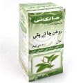 Ilham Tea Tree Oil 30Ml Premium Pure & Natural Oil -Skin Care Face Glow - Skin Tone - Essential Oils For Skin - Aromatherapy Oil - High Quality Skin Oil - Skin Care Beauty Serum - Herbal Oil - Glowing Beauty - Pure Glowing Skin And Acne Care Oil. 