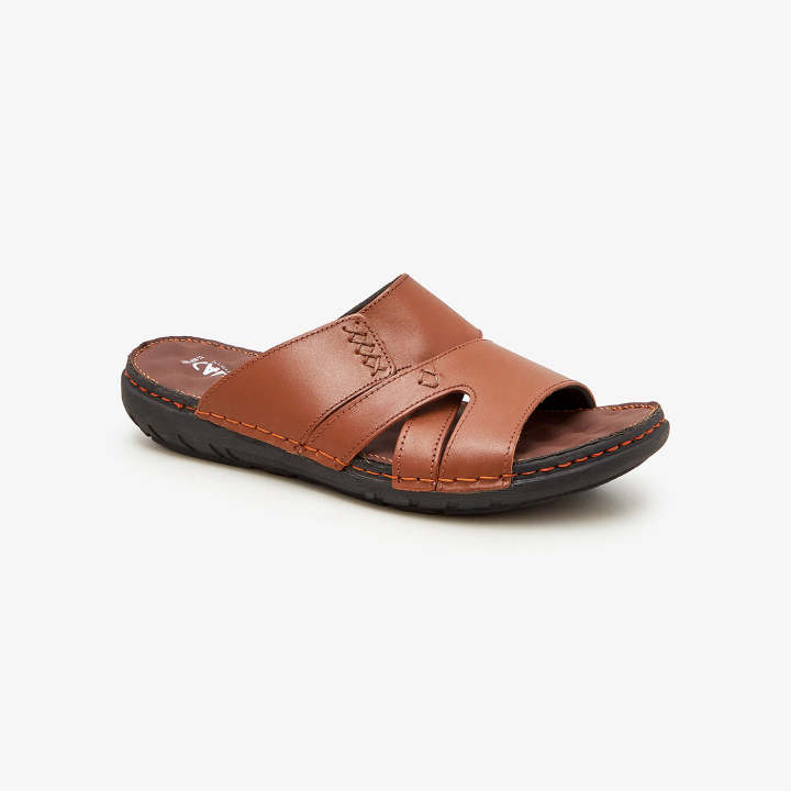 Daraz chappal shops