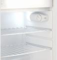 Dawlance Bedroom Series Refrigerator 9101 - Cloud White. 