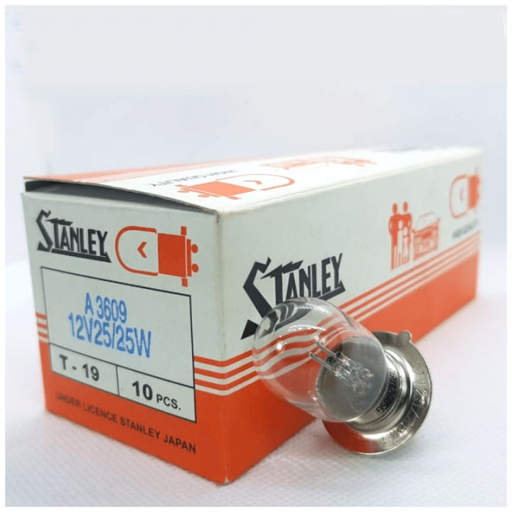 BULB%20HEAD%20LIGHT%20CD-70/CG-125%20ORIGINAL%20STANLEY%2012V%2025/25W%20-%20Image%204