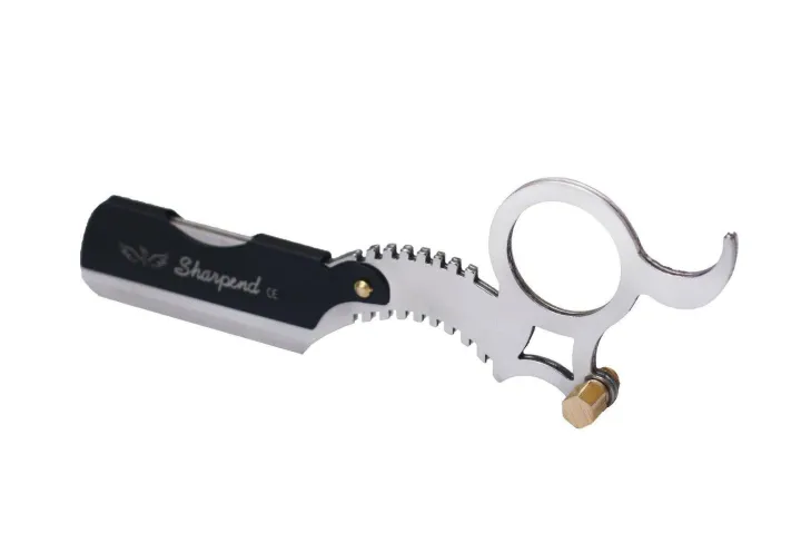 Professional%20Barber%20Hair%20Shaving%20Razor%20Ustra%20Straight%20Knife%20Navaja%20High%20Quality%20(Pack%20of%202)%20-%20Image%203