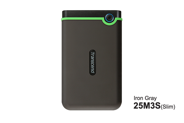 2TB%20Transcend%20external%20hard%20drive%20(shockproof)%20-%20Image%202