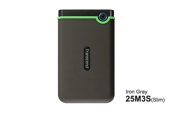 2TB%20Transcend%20external%20hard%20drive%20(shockproof)%20-%20Image%202