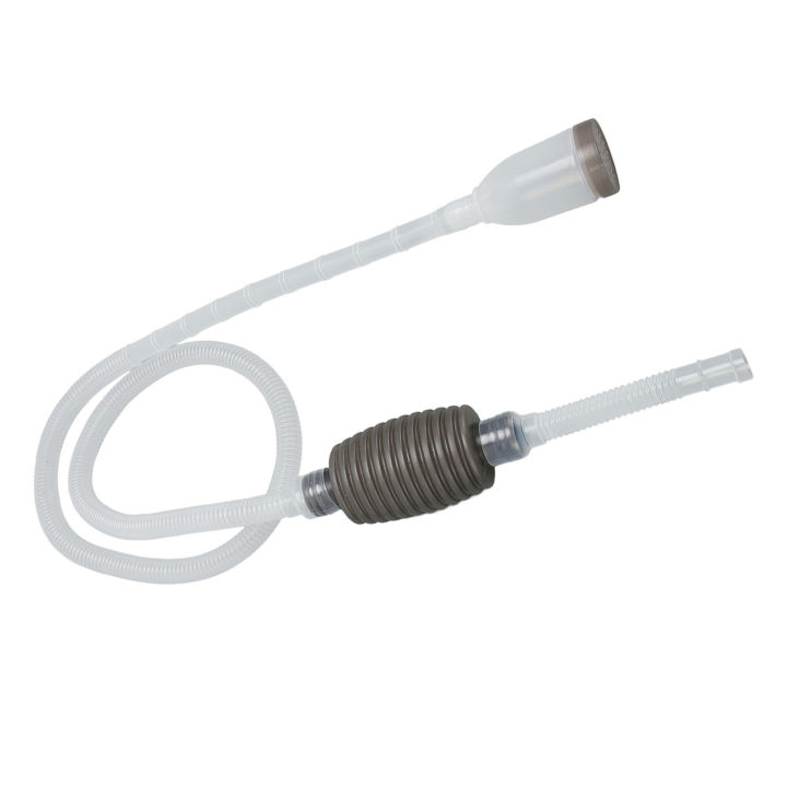 %D8%A7%DB%8C%DA%A9%D9%88%DB%8C%D8%B1%DB%8C%D9%85%20%D8%B3%D8%A7%D8%A6%D9%81%D9%88%D9%86%20%D8%A8%D8%AC%D8%B1%DB%8C%20%D9%81%D9%84%D9%B9%D8%B1%20%D9%81%D8%B4%20%D9%B9%DB%8C%D9%86%DA%A9%20%D8%B3%DB%8C%D9%81%D9%88%D9%86%20%D9%BE%DB%8C%D9%88%DB%8C%D8%B3%DB%8C%20%D9%85%DB%8C%D9%86%D9%88%D8%A6%D9%84%20%D9%88%D8%A7%D9%B9%D8%B1%20%DA%86%DB%8C%D9%86%D8%AC%D8%B1%20%D8%A8%D8%AC%D8%B1%DB%8C%20%D8%B1%DB%8C%D8%AA%20%DA%A9%DB%8C%20%D8%B5%D9%81%D8%A7%D8%A6%DB%8C%20%DA%A9%DB%92%20%D9%84%DB%8C%DB%92%20%D9%81%D8%B4%20%D9%B9%DB%8C%D9%86%DA%A9%20%DA%A9%DB%92%20%D9%84%DB%8C%DB%92%20%DA%A9%D9%86%D9%B9%D8%B1%D9%88%D9%84%20%DA%A9%D8%B1%D9%86%DB%92%20%D9%85%DB%8C%DA%BA%20%D8%A2%D8%B3%D8%A7%D9%86%20-%20Image%203