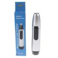 Electric Nose Ear Face Hair Removal Trimmer Shaver Clipper Remover Tool. 