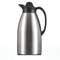 Histro Stainless Steel Thermos - 1,2,3 Liter High Qualify keep water 24 Hours Stainless Steel 1L 2L 3L Liters Tea Coffee Drinks Vacuum Flask Thermos Jug Household tea and coffee thermos double wall vacuum thermos flask insulated for 24 hours. 