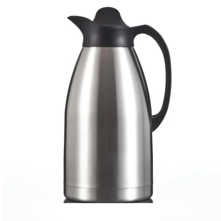 Stainless%20Steel%20Thermos%20-%201,2%20Liter%20High%20Qualify%20keep%20water%2024%20Hours%20Stainless%20Steel%201L%202L%20%20Liters%20Tea%20Coffee%20Drinks%20Vacuum%20Flask%20Thermos%20Jug%20Household%20tea%20and%20coffee%20thermos%20double%20wall%20vacuum%20thermos%20flask%20insulated%20for%2024%20hours%20-%20Image%202