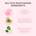 LAIKOU Sakura Peeling Off Nose Mask Tightening Pores Deep Cleansing Blackhead Removal 30g. 