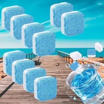 12%20%20pcs%20Pack%20Washing%20Machine%20Deep%20Cleaning%20Tablets%20%E2%80%93%20Heavy%20Duty%20Drum%20Cleaner,%20Bacteria%20&%20Odor%20Remover%20for%20Front%20Load%20and%20Top%20Load%20Machines%20-%20Image%203