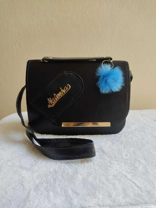 Women%20bags%20Ladies%20bags%20Hand%20bag%20and%20Shoulder%20cross%20body%20Bag%20with%20long%20Strip%20-%20Image%202