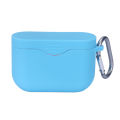 Bluetooth Earphone Protective Case Cover for Sony WF-1000XM3. 