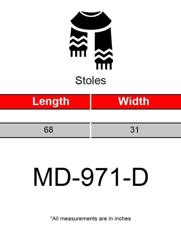 Turquoise%20Tie%20and%20Die%20Stole%20For%20Women%20-%20Image%204