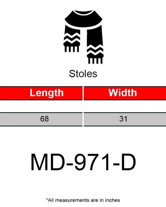 Turquoise%20Tie%20and%20Die%20Stole%20For%20Women%20-%20Image%204