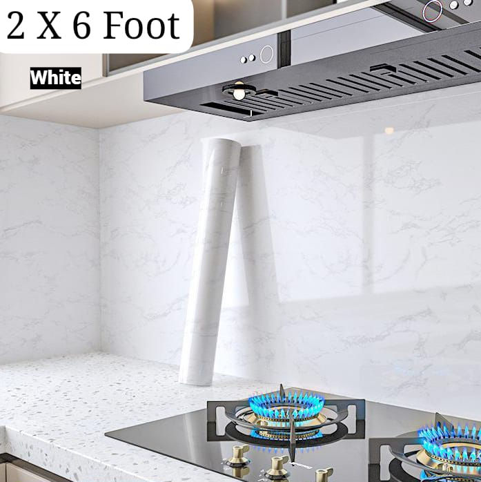 White%20Marble%20Wallpaper%20Sheet%20Sticker%20Self%20Adhesive%20WaterProof%20PVC%20Wallpaper%20For%20Kitchen,%20Cabinets,%20Walls%20and%20Furniture%20SIZE%20(1FEET%20BY%202FEET)%20(2FEET%20BY%206FEET)%20Posh%20Store's%20-%20Image%202