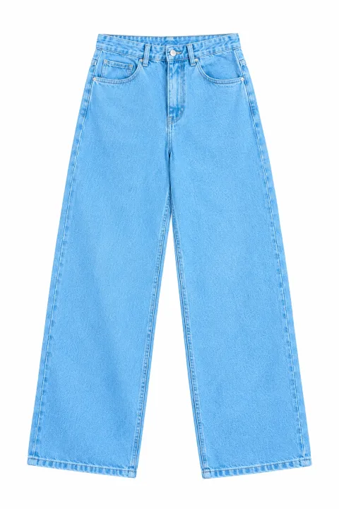 %F0%9F%91%96%F0%9F%94%A5%20Sky%20Blue%20Baggy%20Jeans%20for%20Men%20&%20Boys%20%F0%9F%92%99%20%7C%20Loose%20Fit%20Wide%20Leg%20Denim%20Pants%20%E2%9C%A8%20%7C%20Korean%20Streetwear%20Fashion%20%F0%9F%98%8E%20%7C%20Trendy%20Casual%20Trousers%20%F0%9F%9B%8D%EF%B8%8F%20-%20Image%203