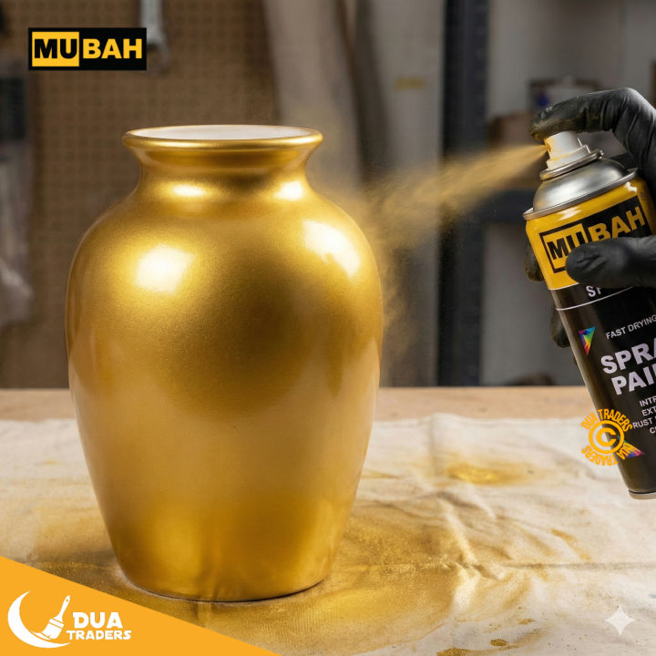 SPRAY%20PAINT%20Original%20MUBAH%20400ml%20-%20Fast%20Drying,%20Rust-Resistant,%20CFC-Free%20for%20Wood,%20Metals,%20Plastic%20-%20Image%208
