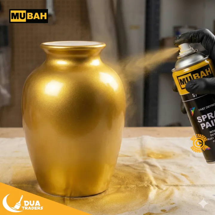 SPRAY%20PAINT%20Original%20MUBAH%20400ml%20-%20Fast%20Drying,%20Rust-Resistant,%20CFC-Free%20for%20Wood,%20Metals,%20Plastic%20-%20Image%208