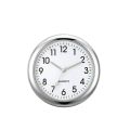 YUP Stick on Dashboard Car Clock Mini Tiny Small Car clock. 