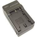 NP-FS10 NP-FS11 Battery Charger for Sony NP-FS20 NP-FS30 Sony DSC-F55 DSC-F505 DSC-F505V DSC-P50 DSC-P30 DSC-P20 DCR-IP220 DCR-PC5 DCR-PC4 DCR-PC3 DCR-PC2 DCR-PC1 DCR-TRV1VE CCD-CR1E DSC-P1 Camera. 