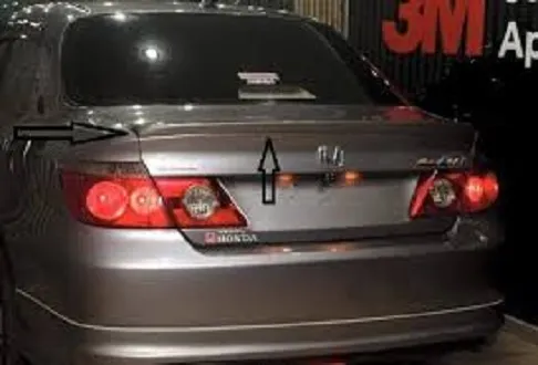 Honda%20City%202006-2008%20Trunk%20Lip%20Spoiler%20(Black)%20-%20Image%202