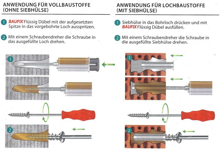 BAUFIX%20Liquid%20Nails%20Set%20Dual-Component%20Filling%20Compound%20Fixing%20and%20Repair%20glue%20-%20Image%204