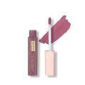 Zeena- Liquid Matte Tattoo Lipstick 030 Exotic Nude. 
