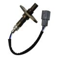 Oxygen Sensor for 97-00 Toyota Corolla AE101 AE111 4AGE Levin Trueno 5.0 99-03 Lexus RX300 Toyota Highlander Supra 3.0L. 