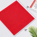 Luxury Bath Towel Premium Quality-Export Quality Bath Towel (Available in Multiple Colors & Sizes). 