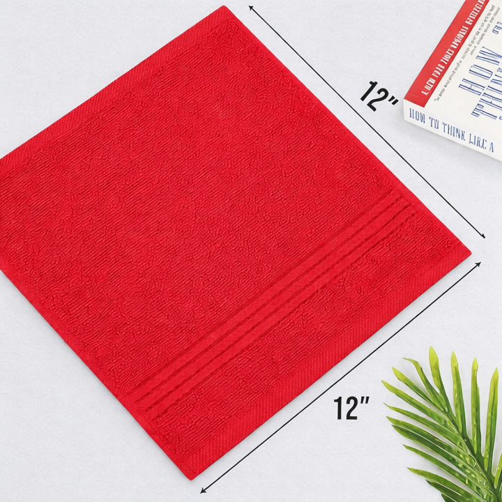 Luxury%20Bath%20Towel%20Premium%20Quality-Export%20Quality%20Bath%20Towel%20(Available%20in%20Multiple%20Colors%20&%20Sizes)%20-%20Image%207