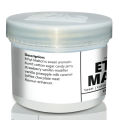 Ethyl Maltol Aroma Chemical Ingredients for Perfume making Material 100% Pure. 