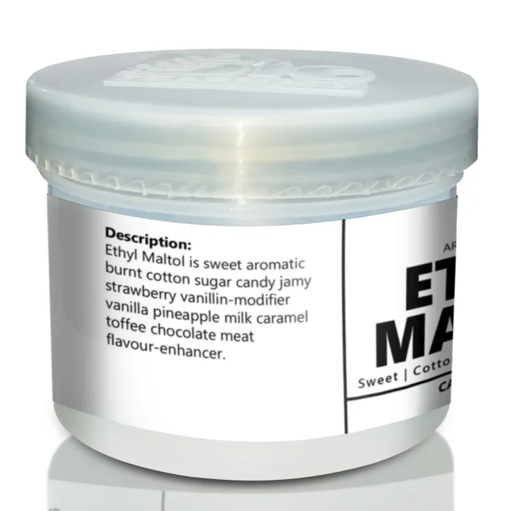 Ethyl%20Maltol%20Aroma%20Chemical%20Ingredients%20for%20Perfume%20making%20Material%20100%25%20Pure%20-%20Image%202