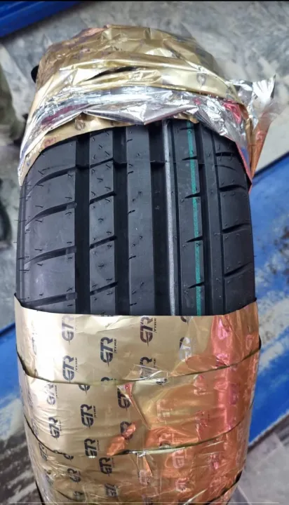 GTR%20TYRES%20195/65R15%20BG%20THUNDER%20MAX%7CWITH%20NOZZEL%7C%20FOR%20HONDA%20CITY,COROLLA,CIVIC,YARIS(EACH%20TYRE%20PRICE)%20-%20Image%204
