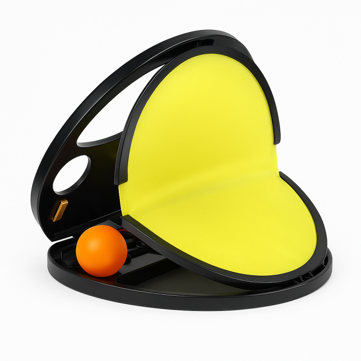 Velcro%20Toss%20and%20Catch%20Game%20Set,%202024%20Upgrade%20with%20Launchers%20and%202%20Balls,%20Outdoor%20Games%20for%20Kids%20Aged%203-12,%20Beach%20Paddle%20Ball%20Set%20for%20Yard,%202pc%20-%20Image%203