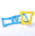 Energy Saving Water Bottles Handle Buckets Lifter Tool Durable Plastic Drinking Gallon Water Pot Carrier Advanced Lifting Tools - 1Pc. 