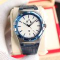 New Men's Watch Women's Wrist Watch   Factory. 