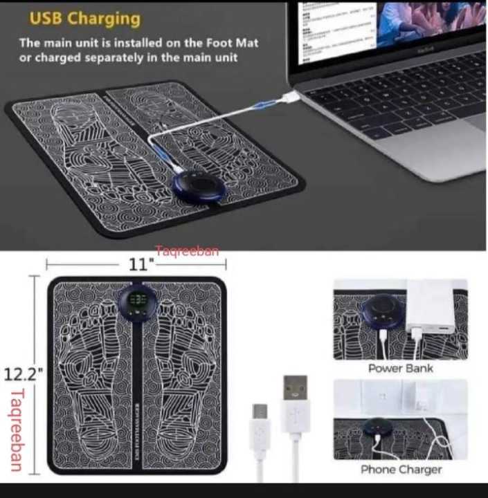 EMS%20Foot%20massager%20machine%20and%20foot%20mat%20Rechargeable%20Electrical%20Muscle%20Stimulation%208%20modes%2019%20levels%20-%20Image%202