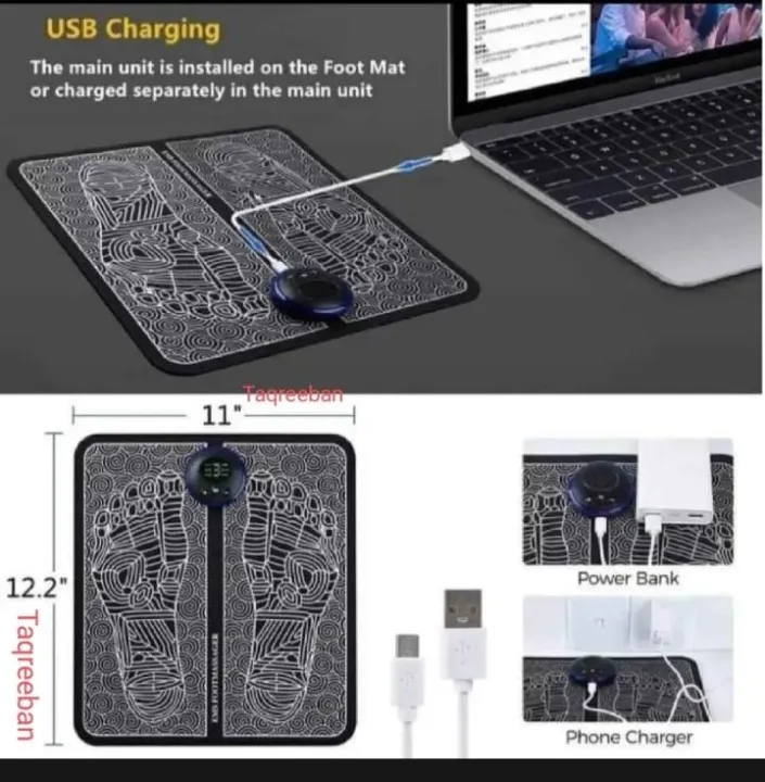 EMS%20Foot%20massager%20machine%20and%20foot%20mat%20Rechargeable%20Electrical%20Muscle%20Stimulation%208%20modes%2019%20levels%20-%20Image%202