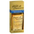 OGX Argan Oil of Morocco - EXTRA PENETRATING OIL - 100ml. 
