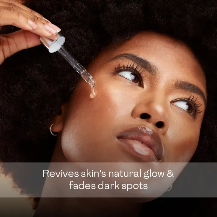 Face%20Fresh%20Beauty%20Serum%20Large%20(10ml)%20-%20Image%206