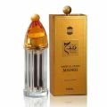 Ajmal Dahn Al Oudh Madeh Concentrated Oil For Unisex  â€“ 3ml. 